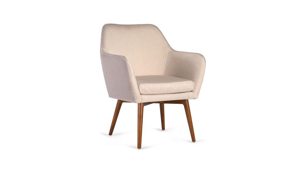 Fauteuils pour collectivités - Fauteuil Tulip - MEELOA