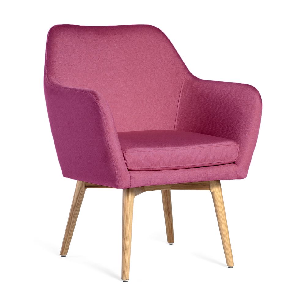 Fauteuils pour collectivités - Fauteuil Tulip - MEELOA