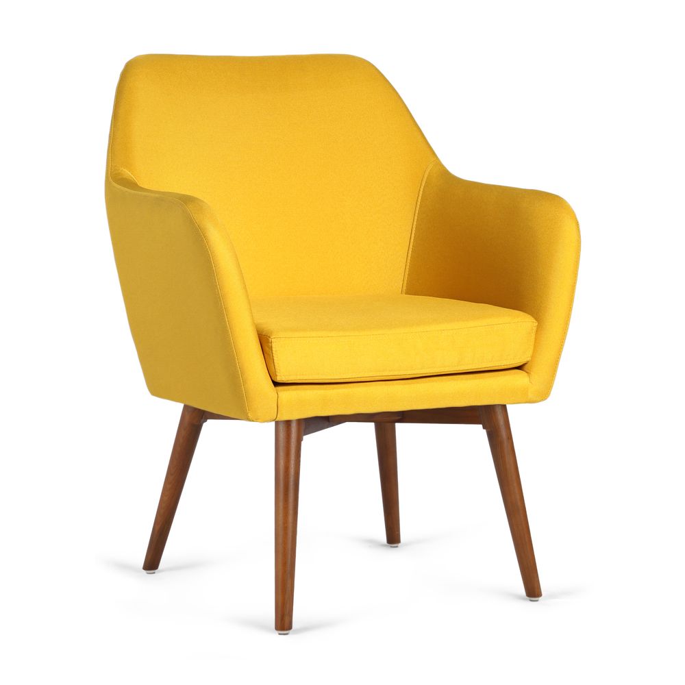 Fauteuils pour collectivités - Fauteuil Tulip - MEELOA