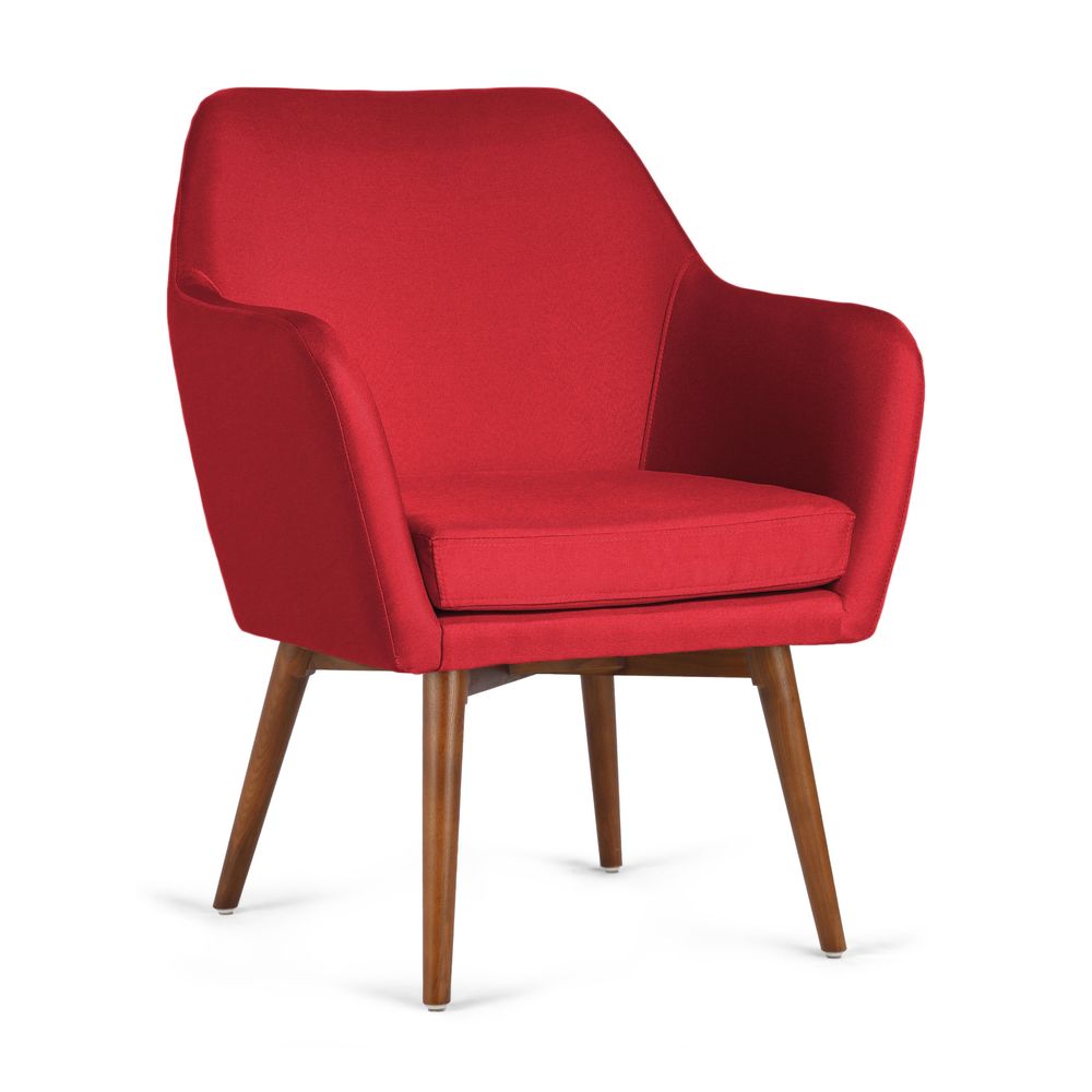 Fauteuils pour collectivités - Fauteuil Tulip - MEELOA