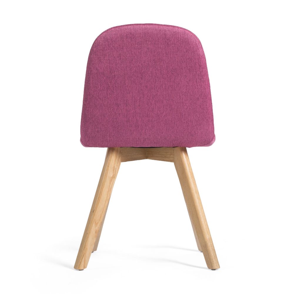 Assises pour bureau - Chaise Rina - MEELOA