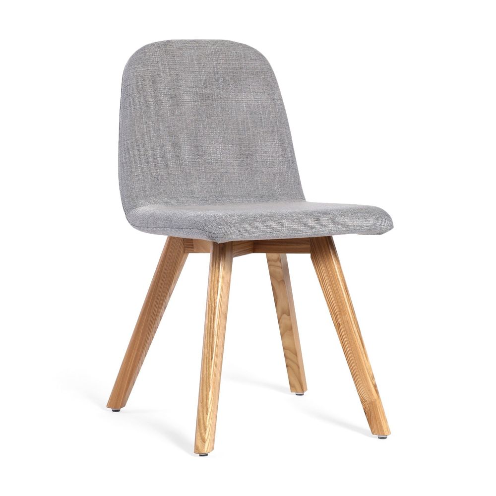 Assises pour bureau - Chaise Rina - MEELOA