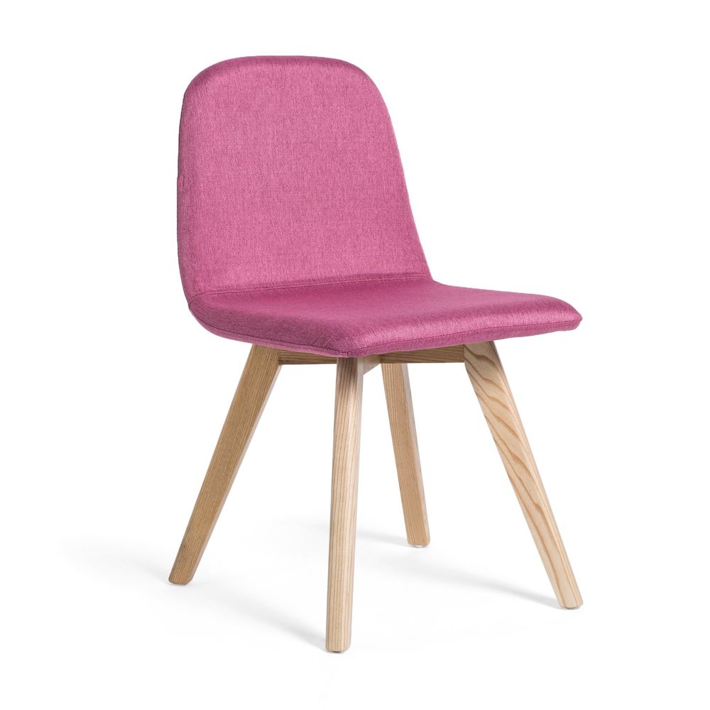 Assises pour bureau - Chaise Rina - MEELOA