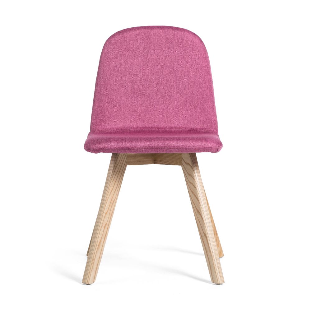 Assises pour bureau - Chaise Rina - MEELOA