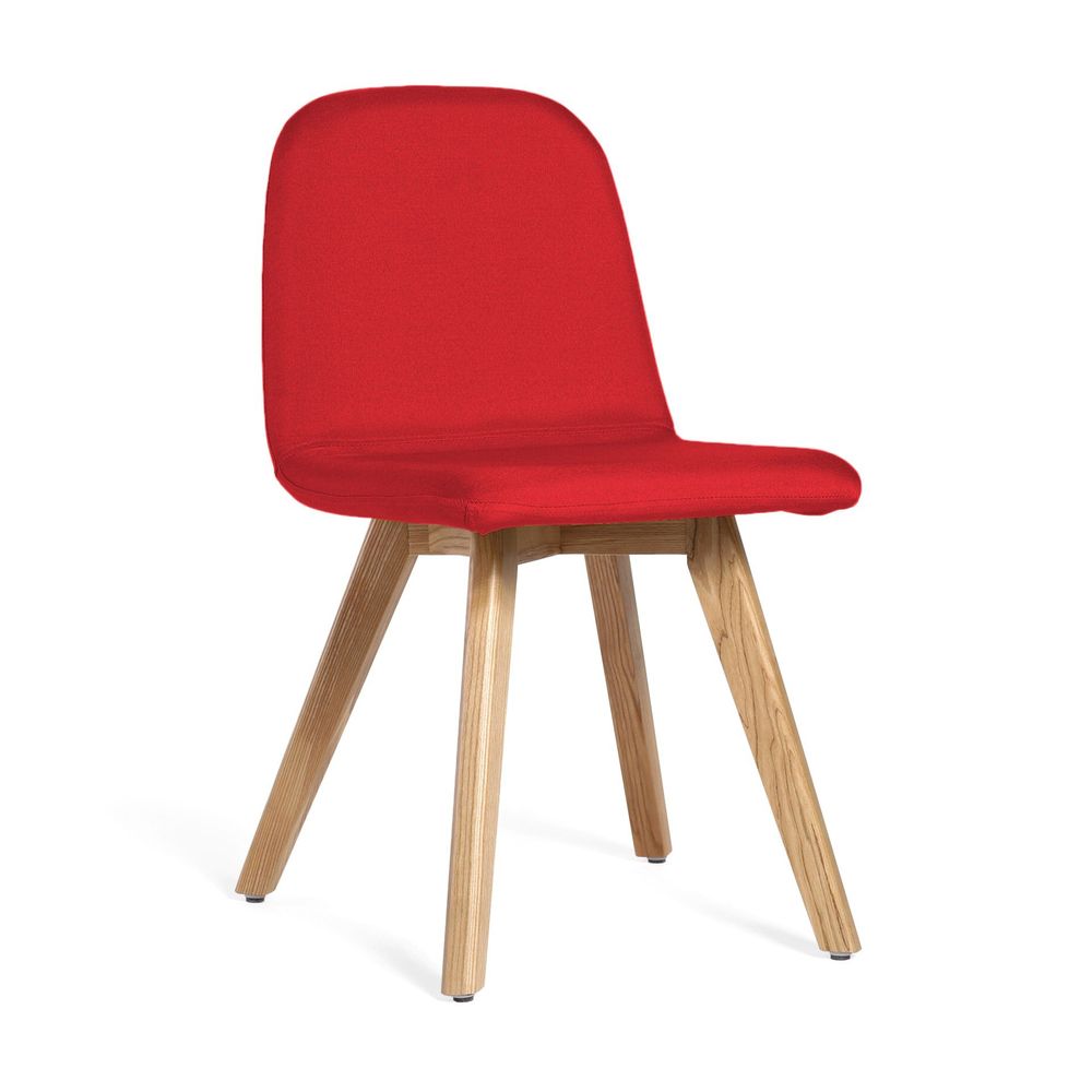 Assises pour bureau - Chaise Rina - MEELOA