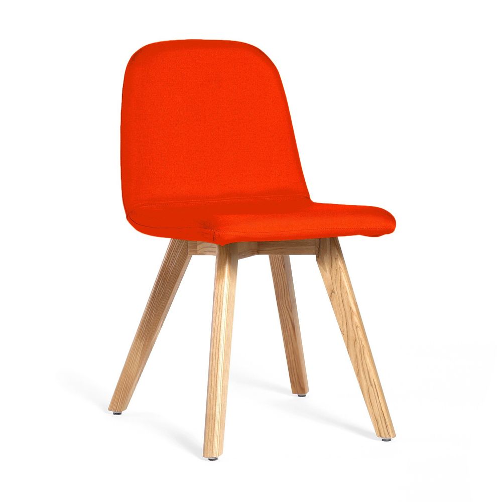 Assises pour bureau - Chaise Rina - MEELOA