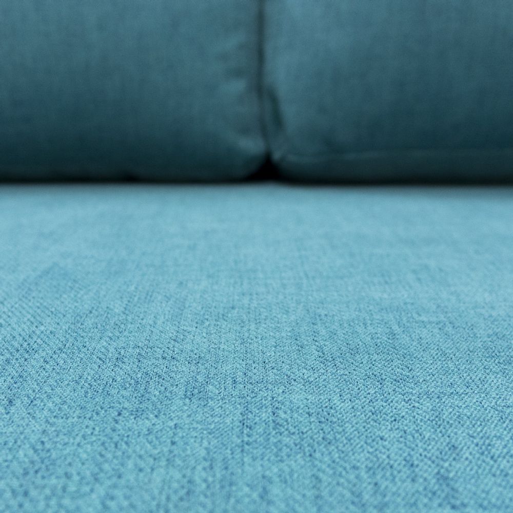Office seating - Oscar Love Small Sofa - MEELOA
