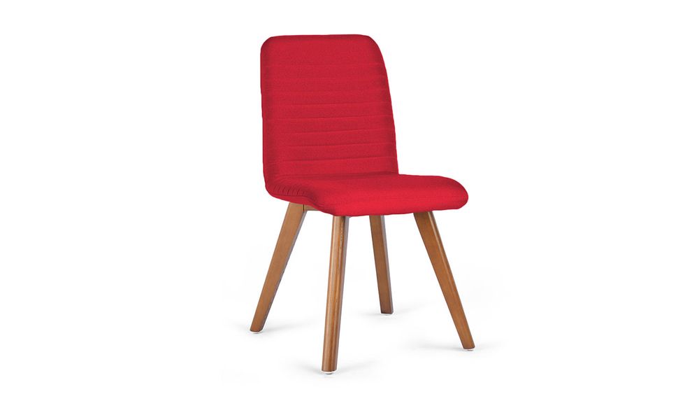 Chairs for hospitalities & contracts - Manila Chair - MEELOA