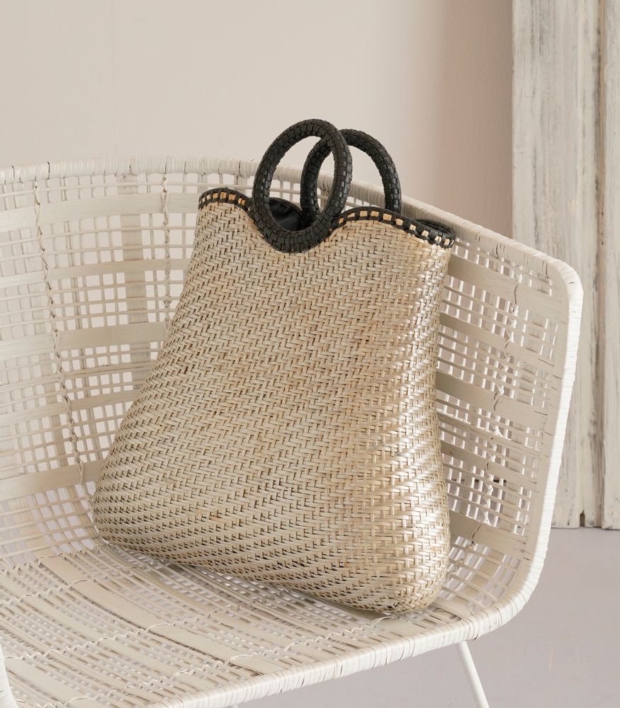 Sacs et cabas - Sac à main Camison - ZACARIAS 1925