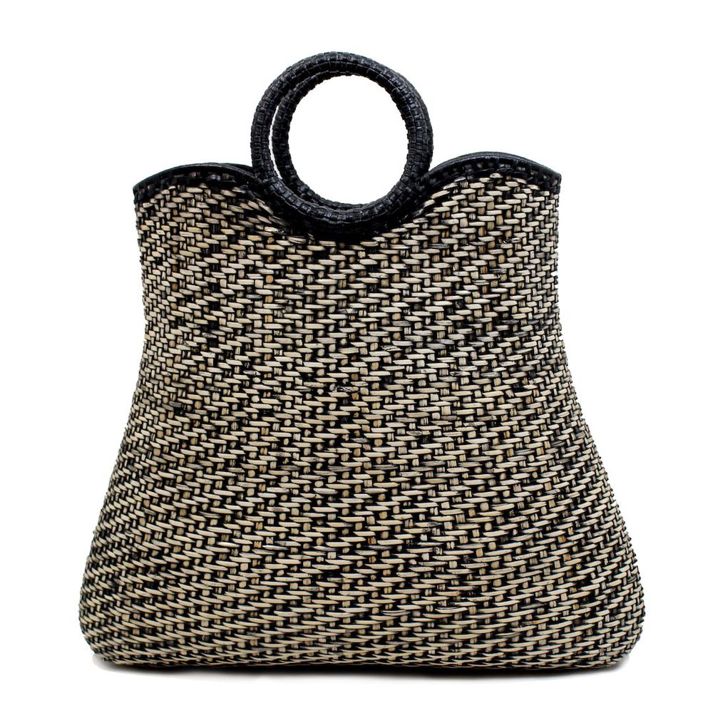 Sacs et cabas - Sac à main Camison - ZACARIAS 1925