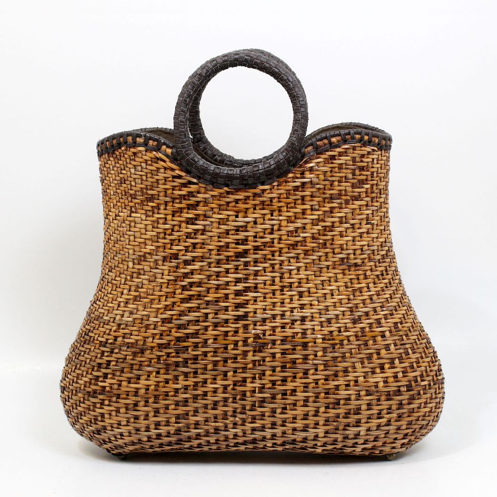 Sacs et cabas - Sac à main Camison - ZACARIAS 1925