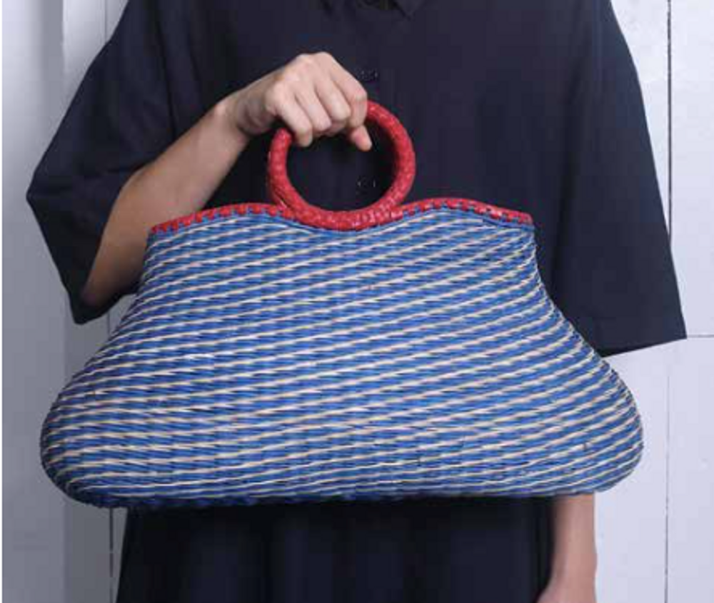 Sacs et cabas - Sac à main Camison - ZACARIAS 1925