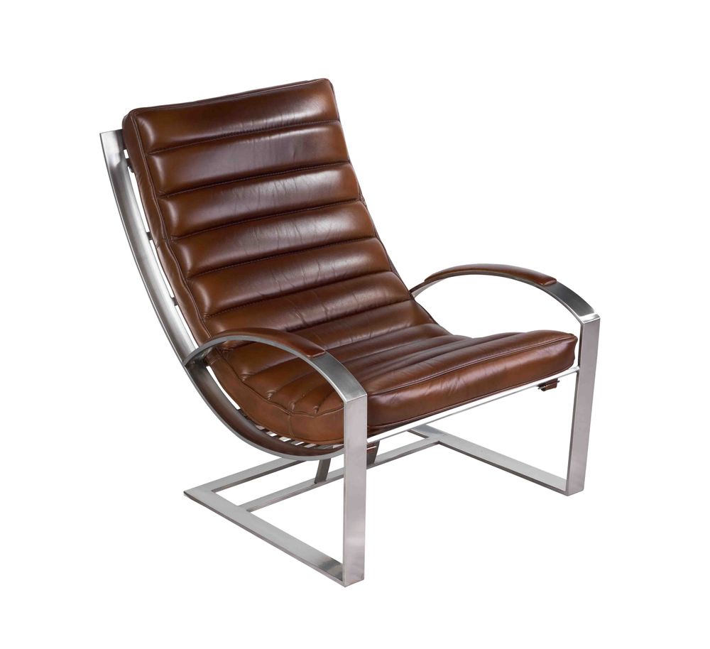 Fauteuils - Fauteuil MADRID - DE BEJARRY INTERNATIONAL