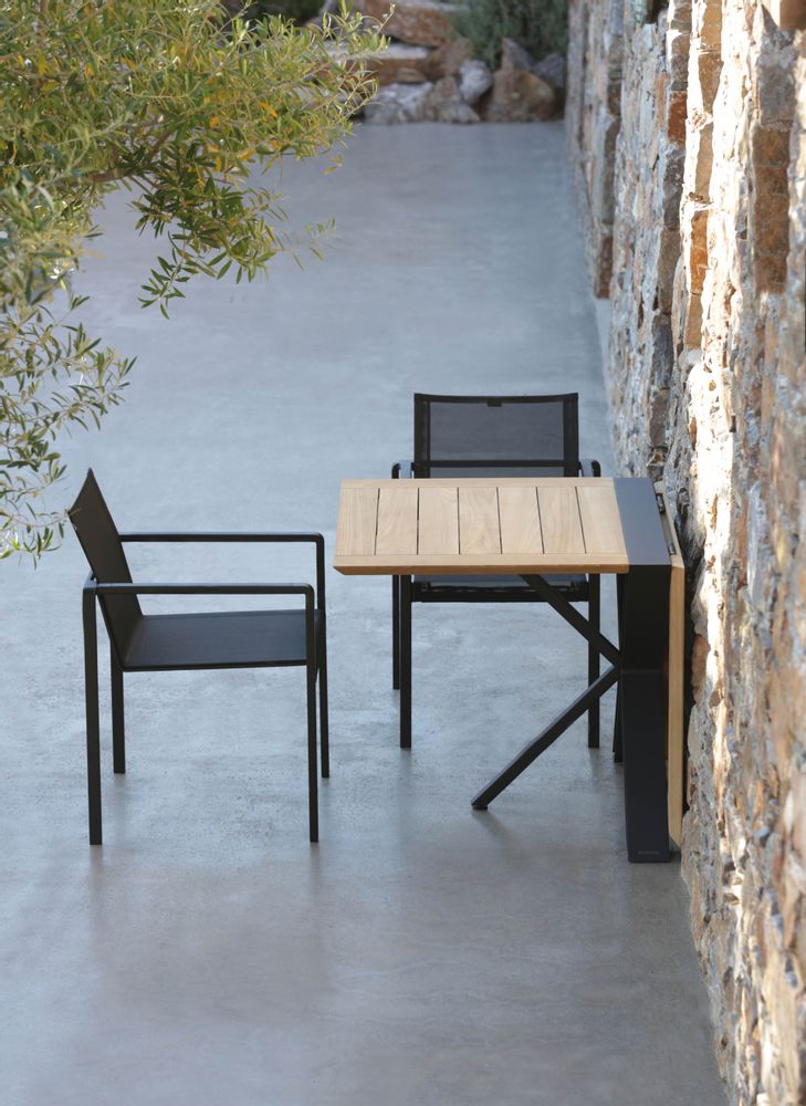 Tables Salle à Manger - Traverse Table - ROYAL BOTANIA