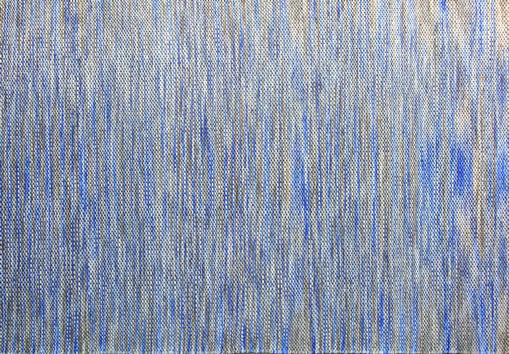 Other caperts - Rug Ara - IDAHO ÉDITIONS