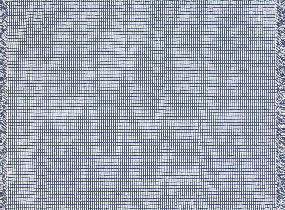 Other caperts - Rug Palma - IDAHO ÉDITIONS