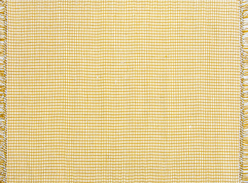 Other caperts - Rug Palma - IDAHO ÉDITIONS