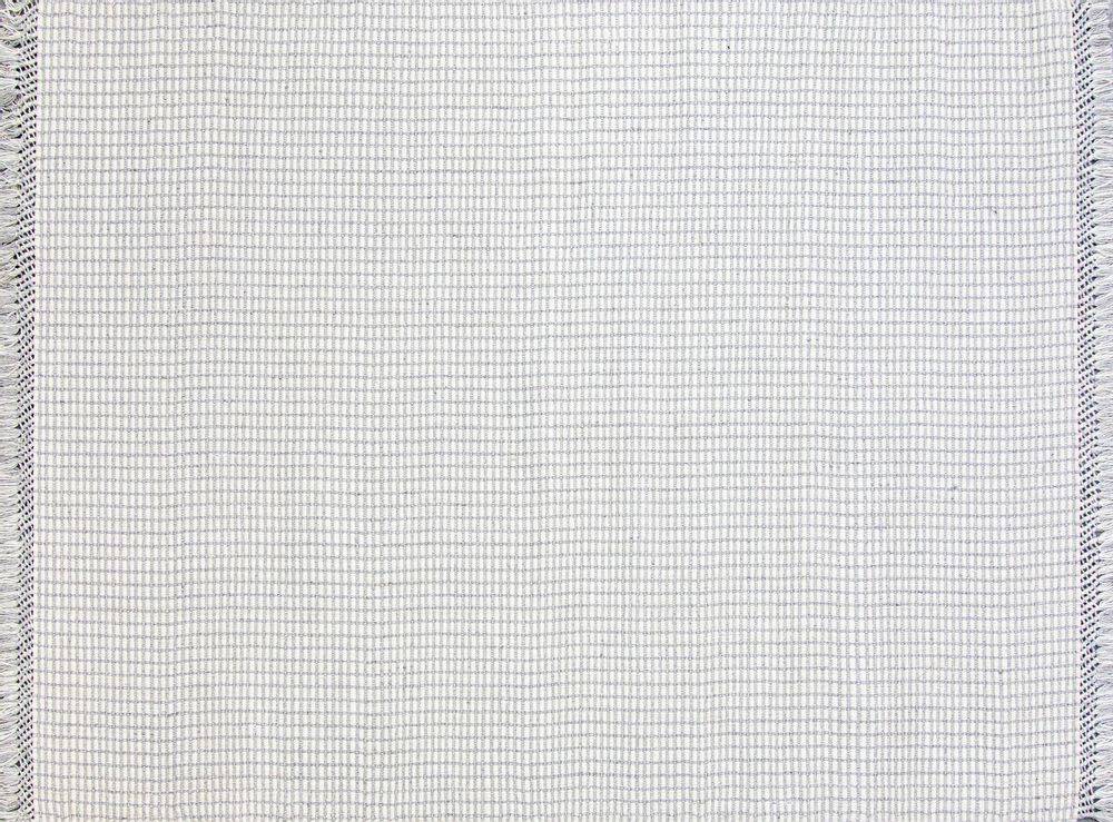 Other caperts - Rug Palma - IDAHO ÉDITIONS