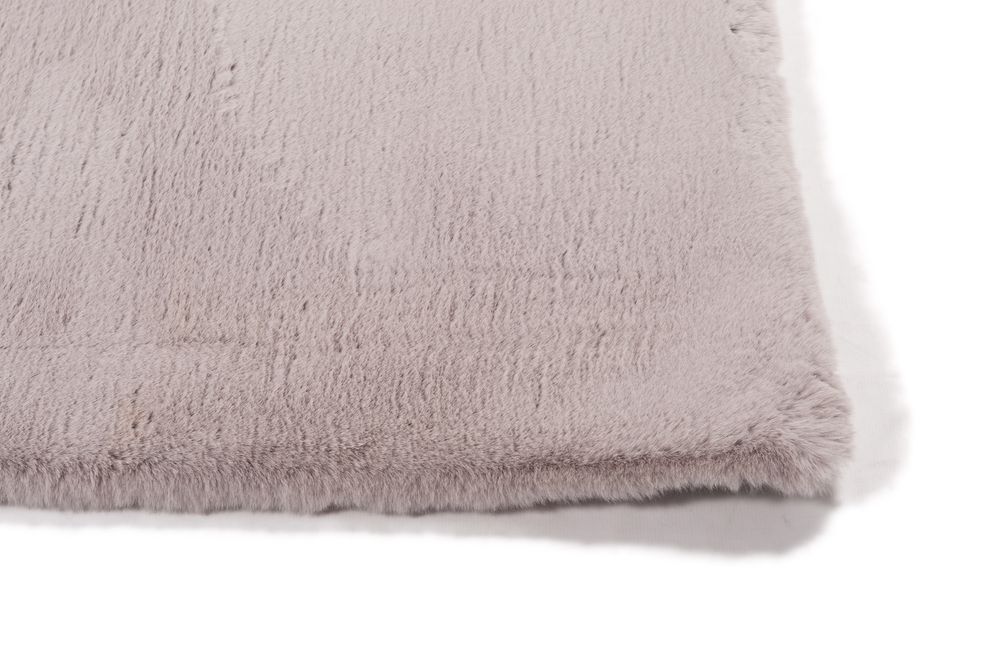Autres tapis - Tapis Morzine - IDAHO ÉDITIONS