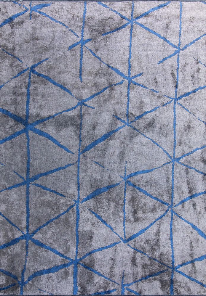 Autres tapis - Tapis Como - IDAHO ÉDITIONS
