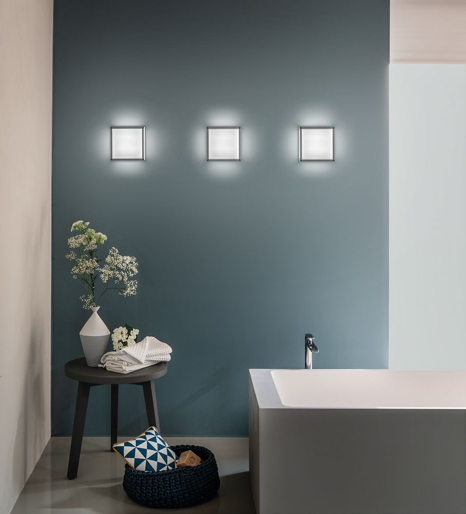 Outdoor floor lamps - Home - ZAFFERANO LIGHTING