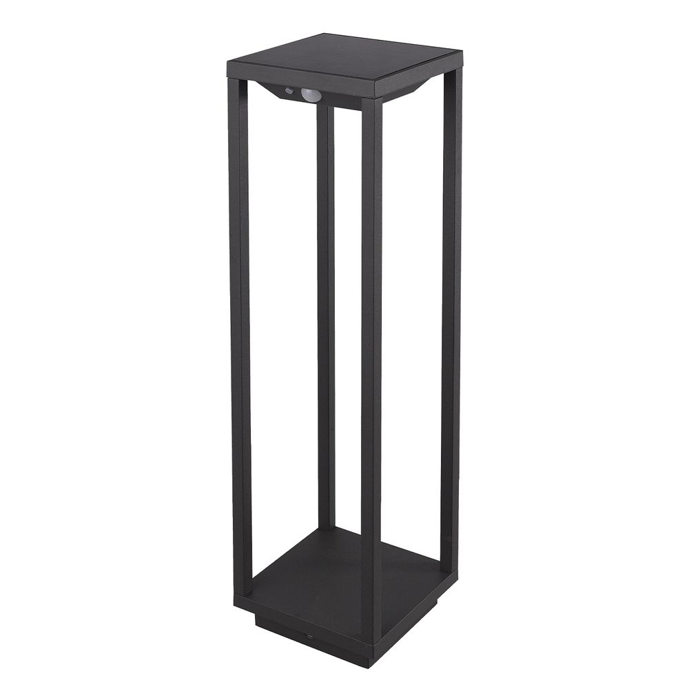 Outdoor floor lamps - Home - ZAFFERANO LIGHTING