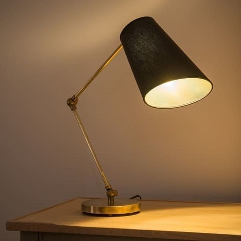 Lampes à poser - L179 DR - CASADISAGNE