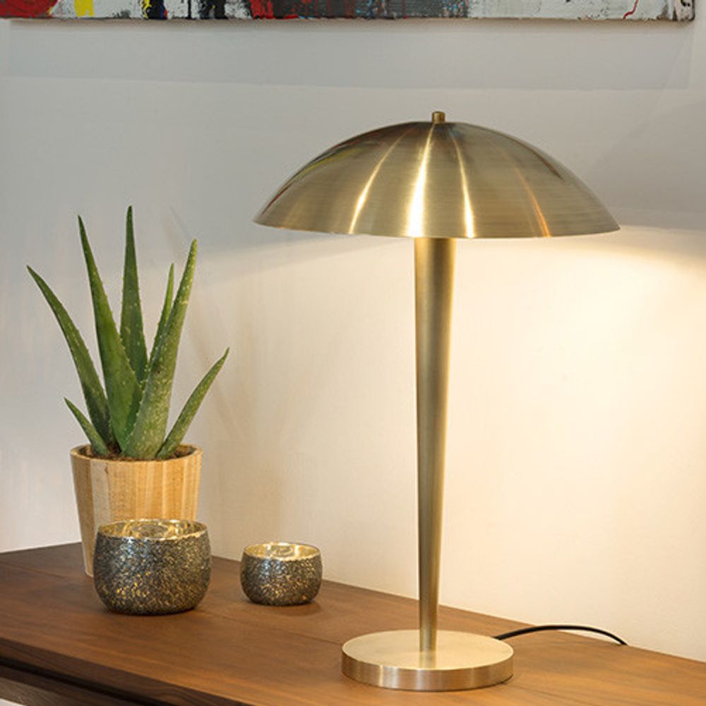 Lampes à poser - L193 DR - CASADISAGNE