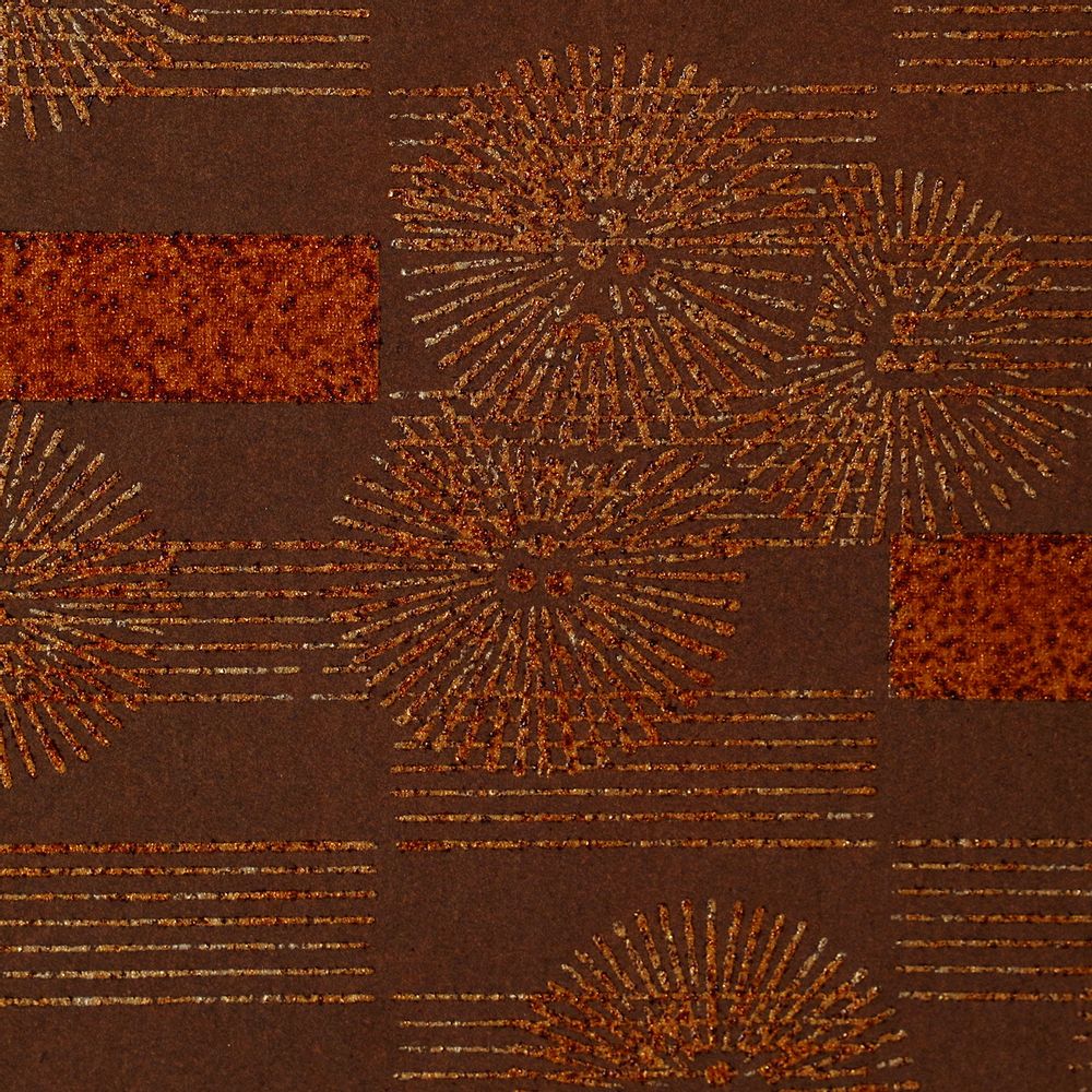 Autres décorations murales - Woodcut Artpanel / URUSHI KARAKAMI Artpanel - PRECIOUS KYOTO