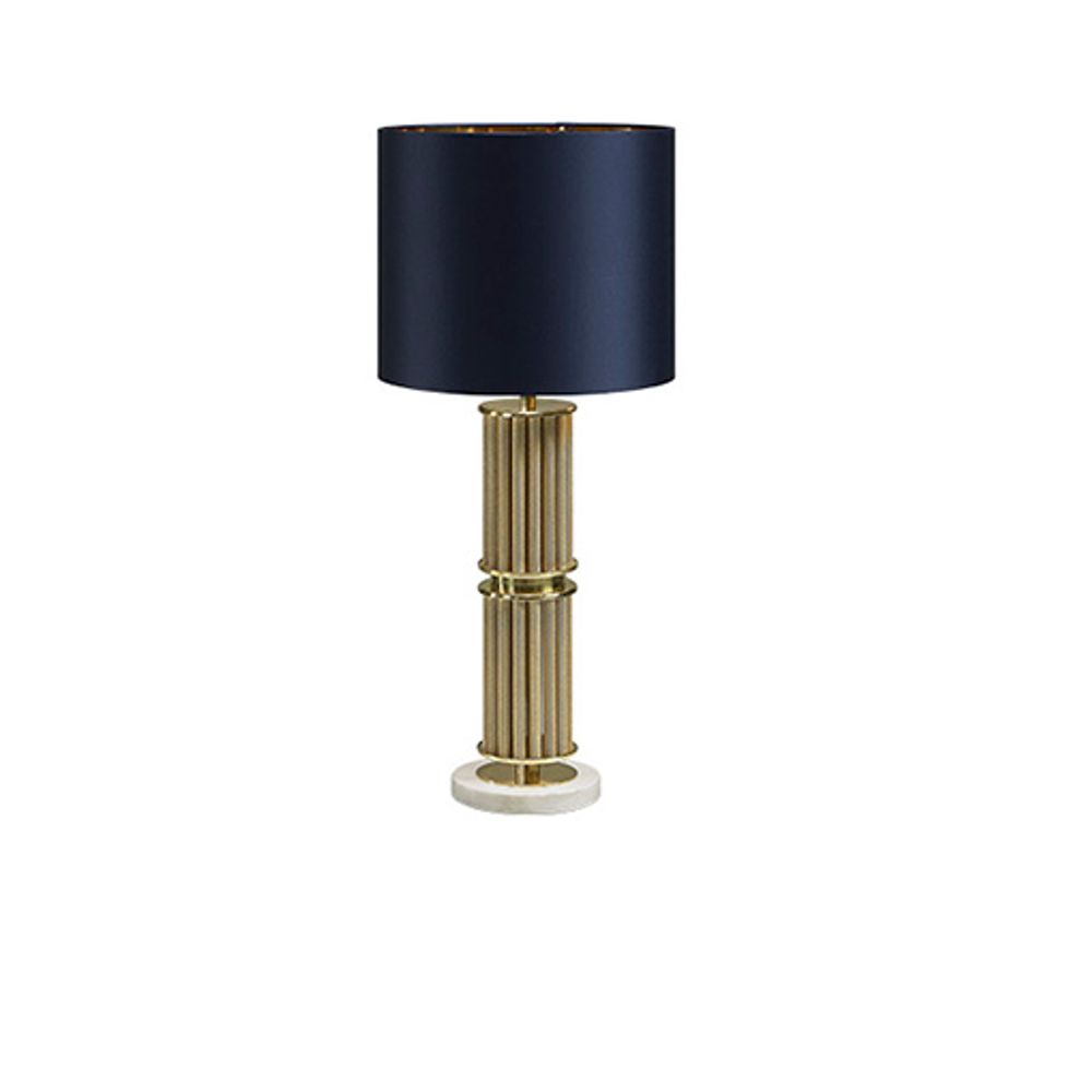 Desk lamps - REGENCY Table Lamp - MEMOIR ESSENCE