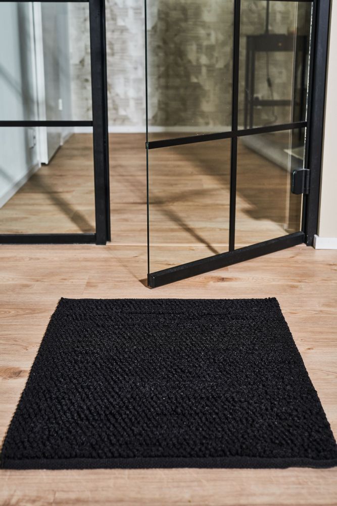 Tapis - Tapis 60x80cm - LUIN LIVING