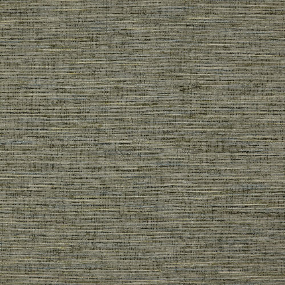 Panneaux séparateurs - Textile mural Bois flotté - DUTCH WALLTEXTILE COMPANY