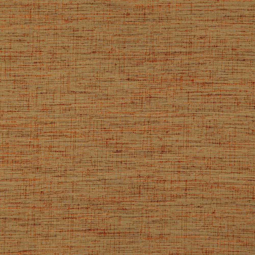 Panneaux séparateurs - Textile mural Bois flotté - DUTCH WALLTEXTILE COMPANY