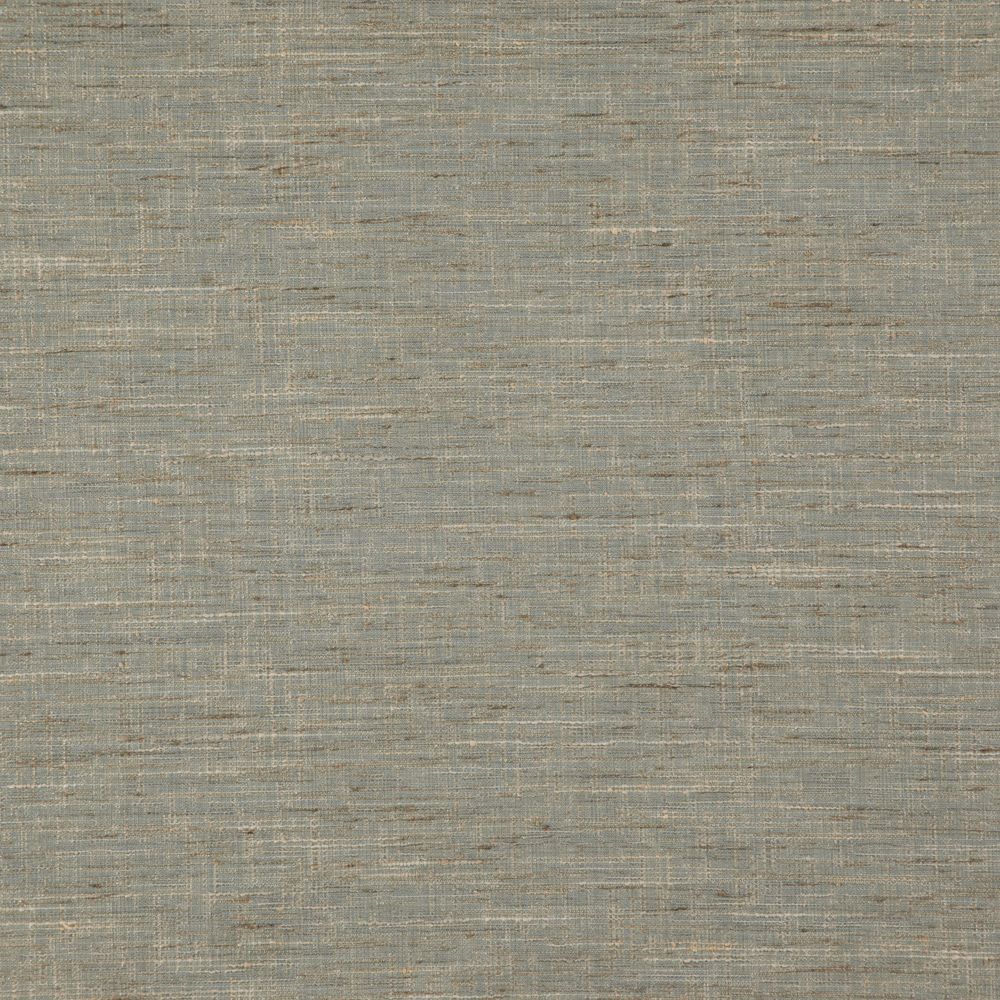 Panneaux séparateurs - Textile mural Bois flotté - DUTCH WALLTEXTILE COMPANY