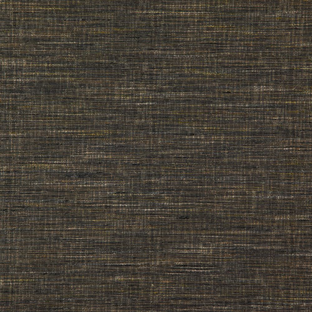 Panneaux séparateurs - Textile mural Bois flotté - DUTCH WALLTEXTILE COMPANY