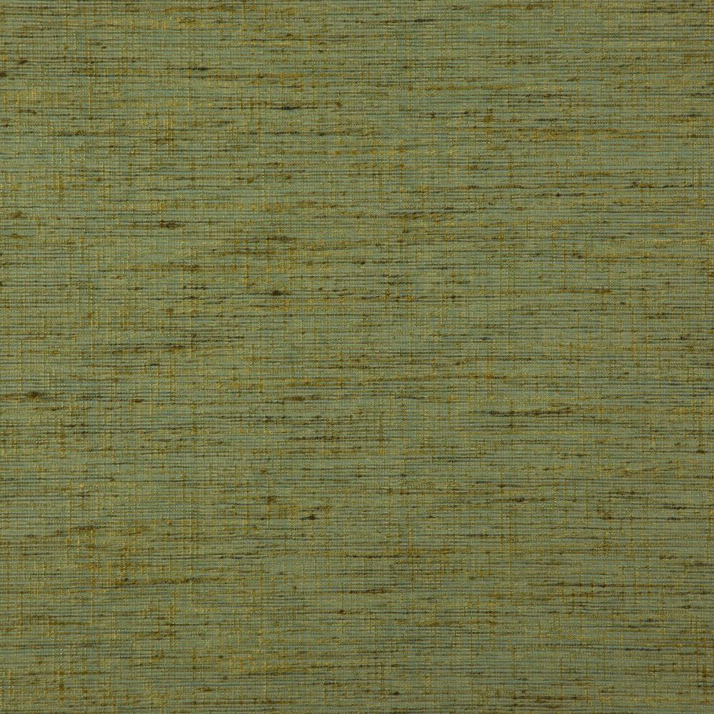 Panneaux séparateurs - Textile mural Bois flotté - DUTCH WALLTEXTILE COMPANY