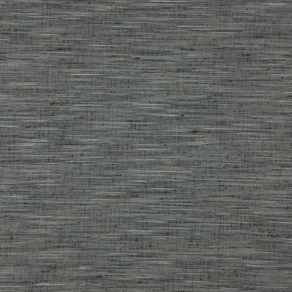Panneaux séparateurs - Textile mural Bois flotté - DUTCH WALLTEXTILE COMPANY