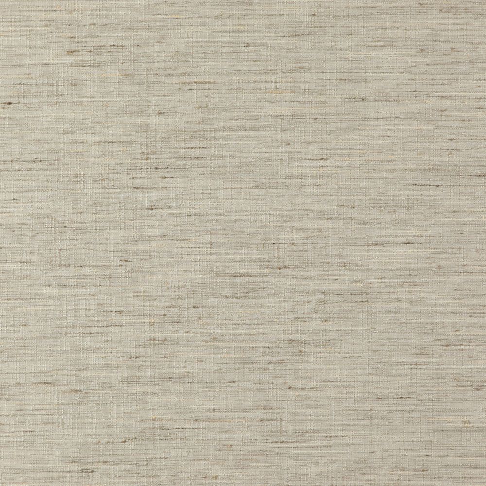 Panneaux séparateurs - Textile mural Bois flotté - DUTCH WALLTEXTILE COMPANY