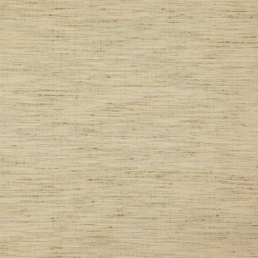 Panneaux séparateurs - Textile mural Bois flotté - DUTCH WALLTEXTILE COMPANY