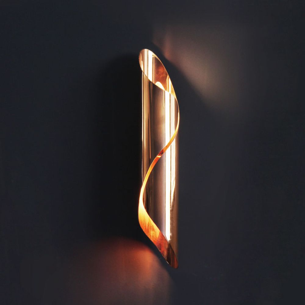 Appliques - Lampe murale Arrow - CREATIVEMARY