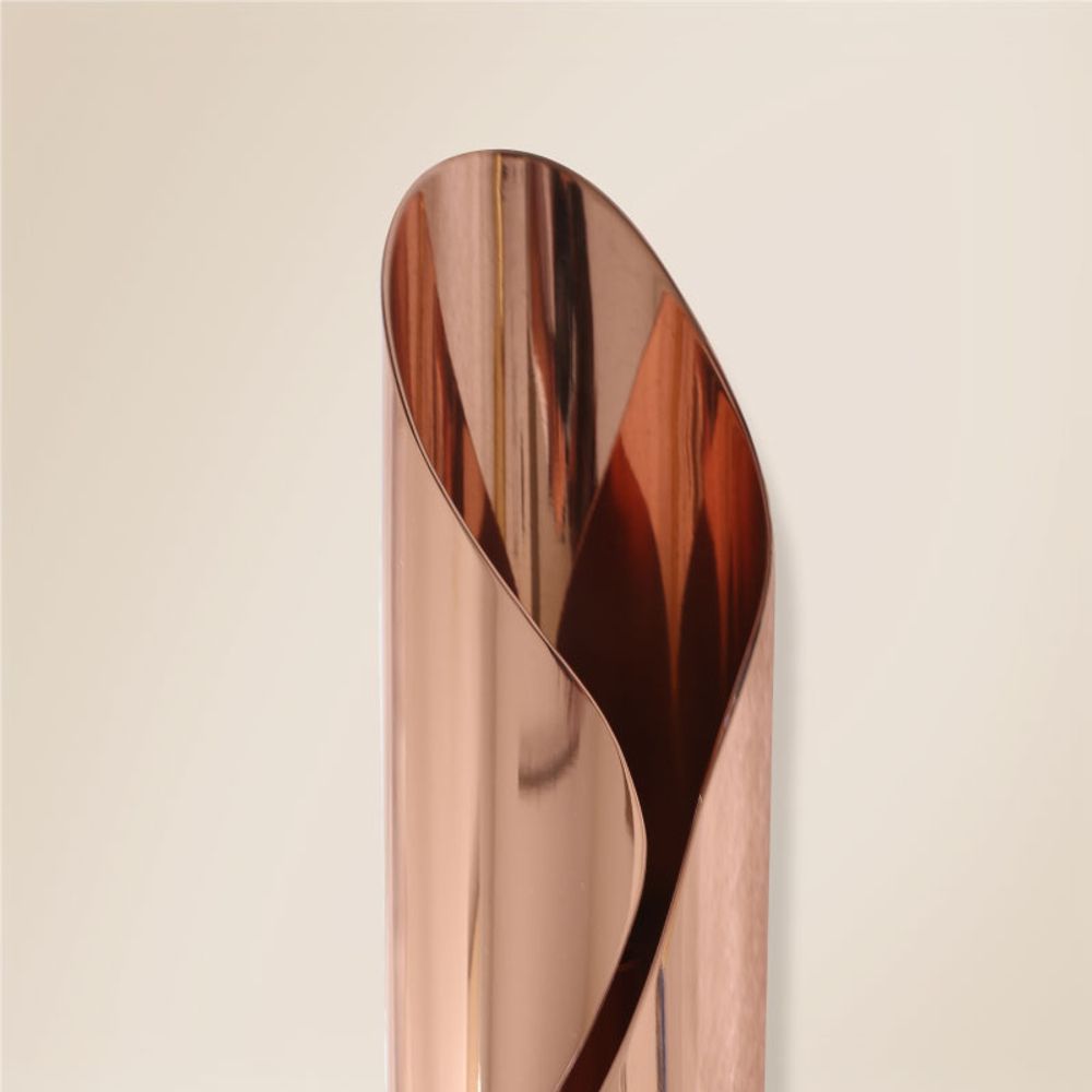 Appliques - Lampe murale Arrow - CREATIVEMARY