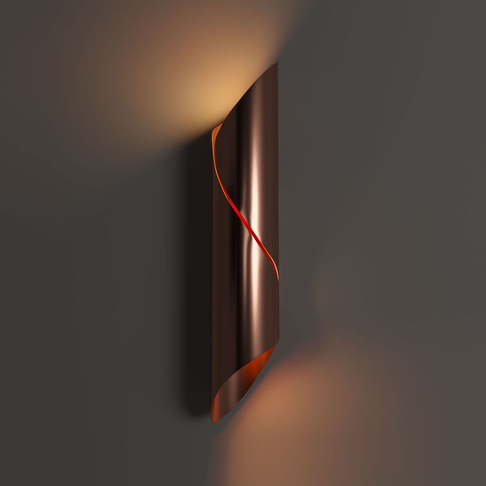 Appliques - Lampe murale Arrow - CREATIVEMARY