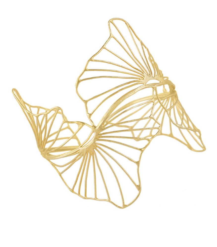 Bijoux - AθENIAN TOUCH BIJOUX - GEORGIA CHARAL ART JEWELERY