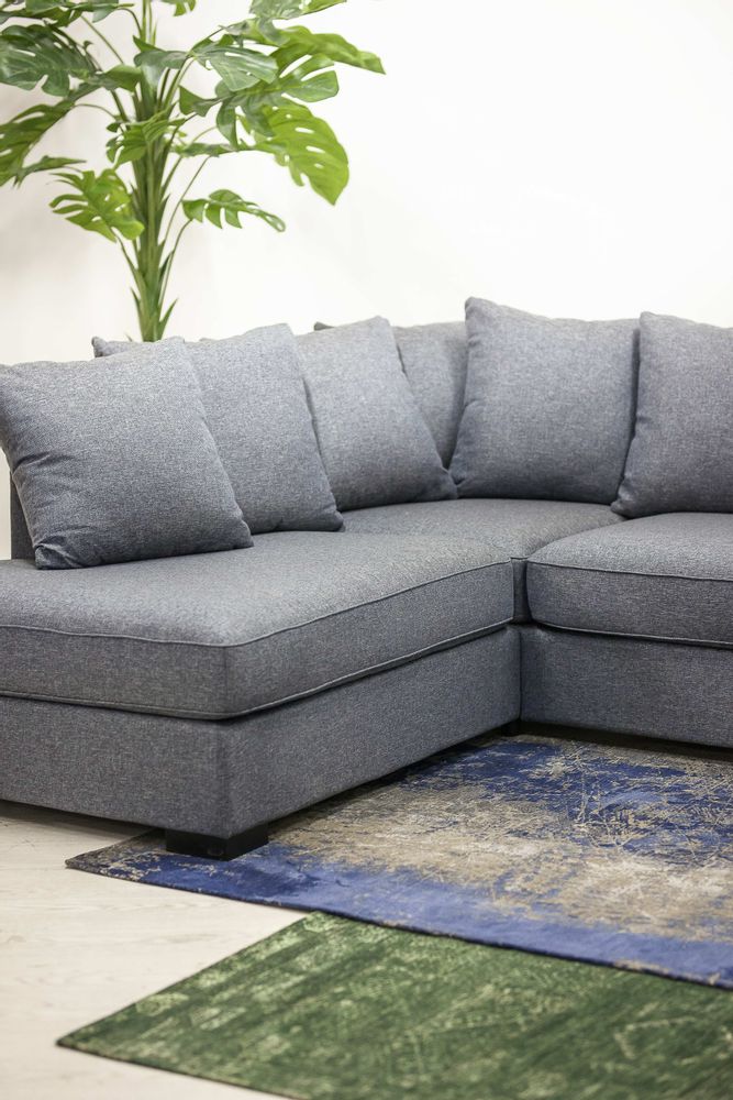 Sofas for hospitalities & contracts - CHICAGO | Sofa - GRAFU FURNITURE