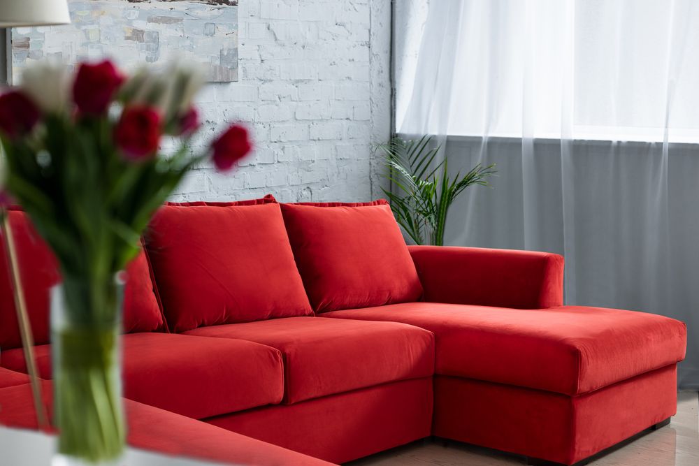 Canapés pour collectivités - CHILUX | Canapé - GRAFU FURNITURE