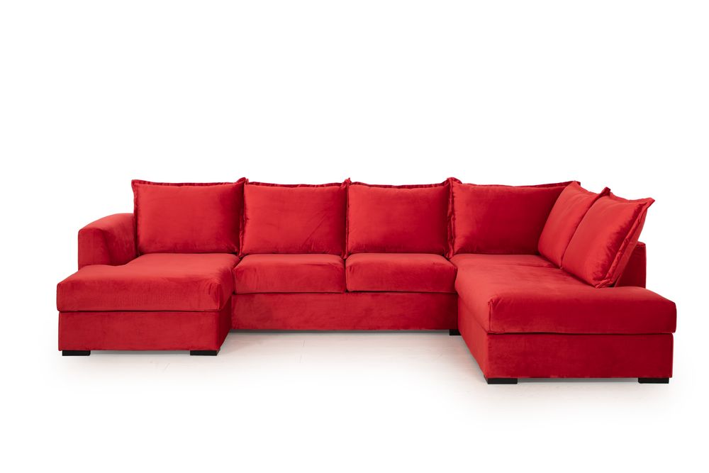 Canapés pour collectivités - CHILUX | Canapé - GRAFU FURNITURE