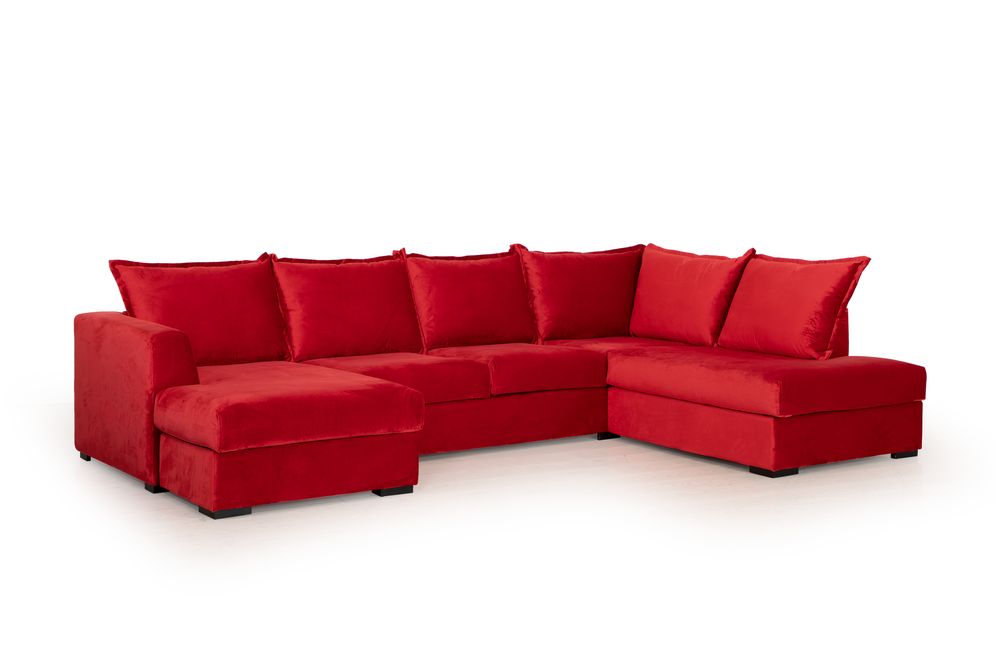 Canapés pour collectivités - CHILUX | Canapé - GRAFU FURNITURE