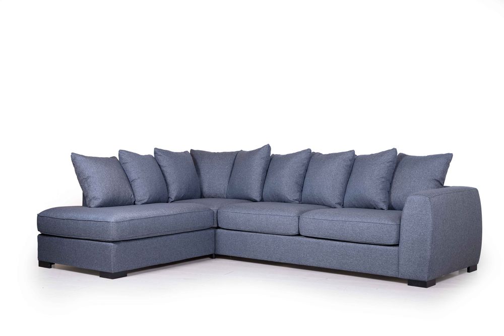 Sofas for hospitalities & contracts - CHICAGO | Sofa - GRAFU FURNITURE