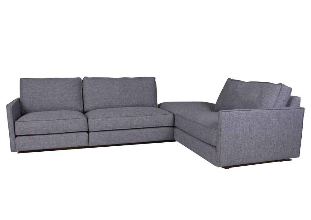 Sofas for hospitalities & contracts - ZARA | Sofa - GRAFU FURNITURE
