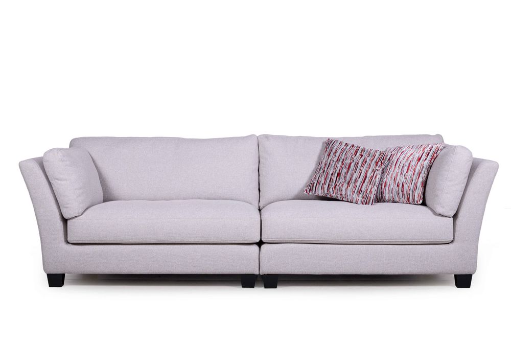 Canapés pour collectivités - EDEN | Canapé - GRAFU FURNITURE